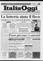 giornale/RAV0037039/1999/n. 240 del 8 ottobre